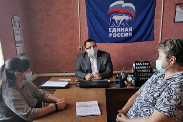 Как сохранить здоровье?